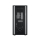 Cooler Master MasterBox 600 Lite - 1350760 - zdjęcie 2